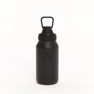 Igloo 205681 Sportsman 950 ml Siyah Termos