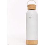 Igloo 205694 500 ml Beyaz Hydrate Pro Termos
