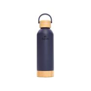 Igloo 205694 Hydrate Pro 500 ml Lacivert Termos