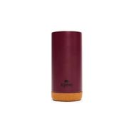 Igloo 205696 Cork 0.5 lt Bordo Termos