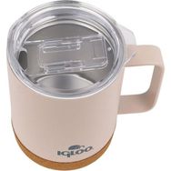Igloo 205696 Cork Bej 350 ml Termos
