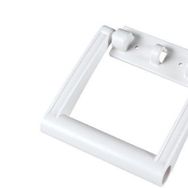 Igloo 25-72 QT Kulp
