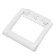 Igloo 25-72 QT Kulp