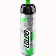 Igloo 650 ml R1 Raceone Termos