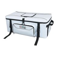 Igloo 71199 72 Qt Marine Ultra Bez 68 lt Buzluk