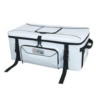 Igloo 72 Qt Super Tough 68 lt Buzluk