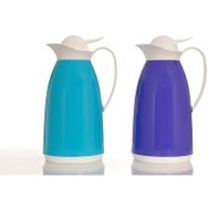 İgloo 750 ml Cam Termos