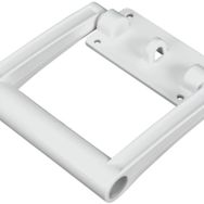 Igloo 90-100 QT Elcik