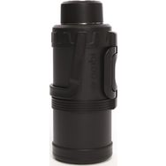 Igloo Big Barrel 5 L Termos