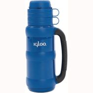 Igloo EV180 1.8 Litre Termos