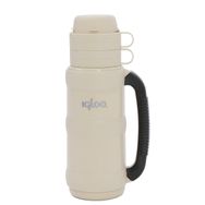 Igloo EV180 Bej 1,8 lt Termos