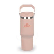 Igloo Powder 900 ml Somon Pipetli Termos