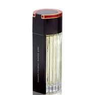 Ignacio Figueras Buenos Aires EDP 100 ml Unisex Parfüm