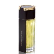 Ignacio Figueras Dubai EDP 100 ml Unisex Parfüm