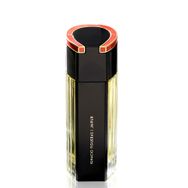 Ignacio Figueras Jaipur EDP 100 ml Unisex Parfüm
