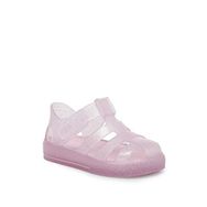 İgor 10265 K Star Glitter Pembe Kız Çocuk Sandalet