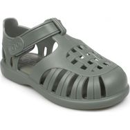 İgor 10271 K Tobby Solid Yeşil Çocuk Sandalet