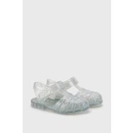 İgor Clasica S10329-386 Cristal Kız Çocuk Sandalet