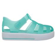 İgor GS10171-034 Mavi S10171 Star Erkek Çocuk Sandalet