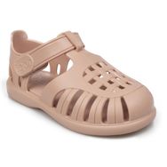 İgor GS10271-197 Pembe Tobby Solid Kız Çocuk Sandalet