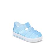 İgor S10171 Erkek Çocuk 023-Tr.Celeste Sandalet