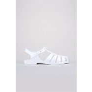 İgor S10258-001 Biarritz Beyaz Kadın Sandalet