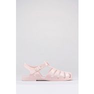 İgor S10258 Biarritz Brillo Pembe Kadın Sandalet