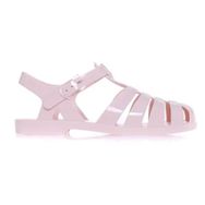İgor S10258 PVC Bej Kadın Sandalet