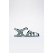 İgor S10259 Biarritz Mate Yeşil Kadın Sandalet