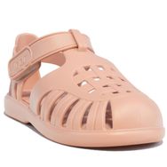 İgor S10271 Tobby Solid Nut Günlük Kız Çocuk Sandalet