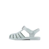 İgor S10288 CLASICA V Mint Kadın Sandalet