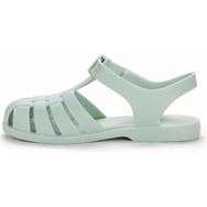 İgor S10288 Mint Clasica Velcro Kız Çocuk Sandalet