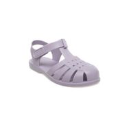 İgor S10288K Mor Çocuk Sandalet