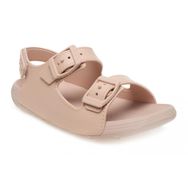 İgor S10299K Maui Bej Çocuk Sandalet