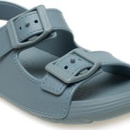 İgor S10299K Maui Mavi Çocuk Sandalet