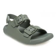 İgor S10299K Maui Yeşil Çocuk Sandalet