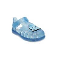 İgor S10306K Tobby Vpulpo Mavi Kız Çocuk Sandalet