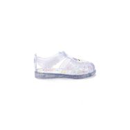 İgor S10309 Beyaz Tobby Gloss Unicornio Kız Çocuk Sandalet