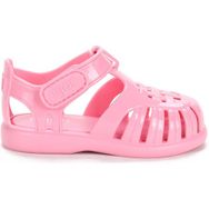 İgor S10311 Pembe Tobby Gloss Kız Çocuk Sandalet