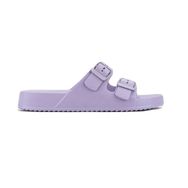 İgor S10318-018 Habana Siyah Kadın Terlik