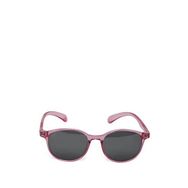 İgor SS291-C010 Jordi Pembe Standart Unisex Güneş Gözlüğü