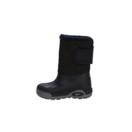 İgor Topo Ski Nylon Lacivert Erkek Çocuk Çizmesi