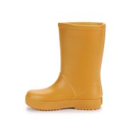 İgor W10236-080 Splash Mc Mustard Çocuk Bot