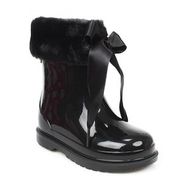Igor W10258K Bimbi Soft Yağmur Kız Çocuk Çizme