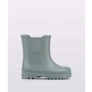 İgor W10274 Tokio Kız Çocuk Yağmur Çizmesi