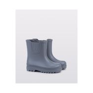 İgor W10274 Tokio Mavi Erkek Çocuk Yağmur Çizmesi