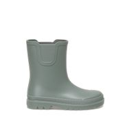 İgor W10274 Yeşil TOKIO Erkek Çocuk Yağmur Çizmesi