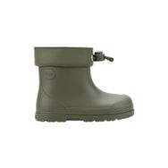 İgor W10305-042 Yeşil Mendi Çocuk Outdoor Bot