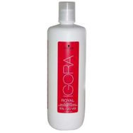 Igora 1000 ml 20 Volume Oksidan