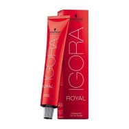 Igora 5.1 Açık Kahve Sandre 60 ml Royal Saç Boyası